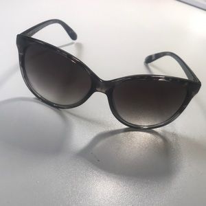 Calvin Klein Sunglasses
